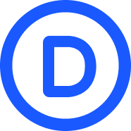logobureauet.dk